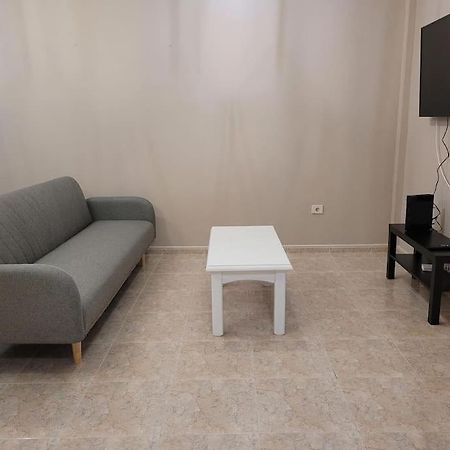 Casa/Apto Entero En Morro Jable ภายนอก รูปภาพ