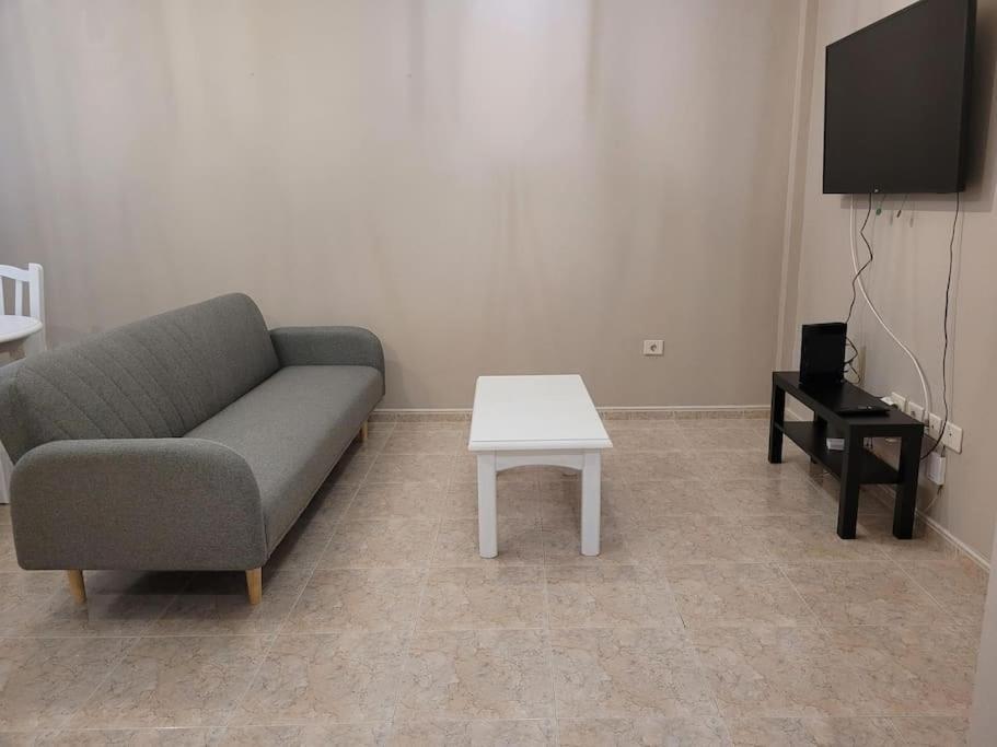 Casa/Apto Entero En Morro Jable ภายนอก รูปภาพ